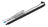 Tuff Support 615104 Liftgate Lift Support - Left