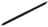 Tuff Support 615105 Liftgate Lift Support - Right