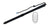 Tuff Support 615111 Liftgate Lift Support - Right