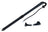 Tuff Support 615146 Liftgate Lift Support - Left
