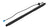 Tuff Support 615160 Liftgate Lift Support - Right