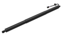 Tuff Support 615182 Liftgate Lift Support