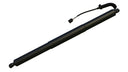 Tuff Support 615184 Liftgate Lift Support