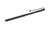 Tuff Support 615187 Liftgate Lift Support