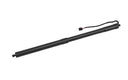 Tuff Support 615187 Liftgate Lift Support
