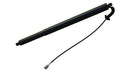 Tuff Support 615197 Liftgate Lift Support - Left
