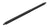 Tuff Support 615198 Liftgate Lift Support - Right