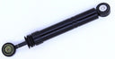 Tuff Support 616002 Belt Tensioner Damper