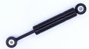 Tuff Support 616006 Belt Tensioner Damper