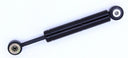 Tuff Support 616007 Belt Tensioner Damper