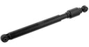 Tuff Support 617001 Steering Damper