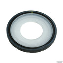 Timken 100085 Engine Crankshaft Seal - Rear