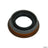 Timken 100165 Automatic Transmission Output Shaft Seal - Left