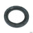 Timken 100470 Engine Crankshaft Seal - Front
