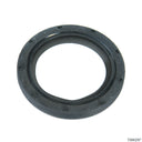 Timken 100470 Engine Crankshaft Seal - Front