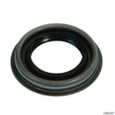 Timken 100552 Differential Pinion Seal - Front or Rear