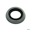 Timken 100712V Differential Pinion Seal - Front, Front Outer, Rear or Rear Outer
