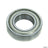 Timken 105CC Drive Shaft Center Support Bearing