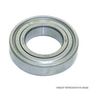 Timken 106CC Drive Shaft Center Support Bearing - Front