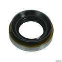 Timken 1176S Wheel Seal - Front, Rear, Rear Inner or Rear Outer
