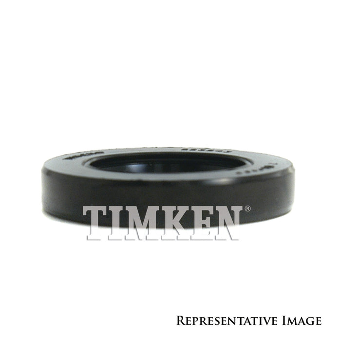 Timken 1195 Wheel Seal - Front Inner or Rear Inner
