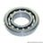 Timken 1207SL Manual Transmission Countershaft Bearing - Front