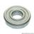 Timken 1307L Transfer Case Input Shaft Bearing - Front or Rear