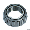Timken 15123 Manual Transmission Input Shaft Bearing