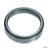 Timken 15520 Wheel Bearing Race - Front Inner, Rear Inner or Rear Outer