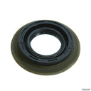 Timken 2008S Differential Pinion Seal - Rear
