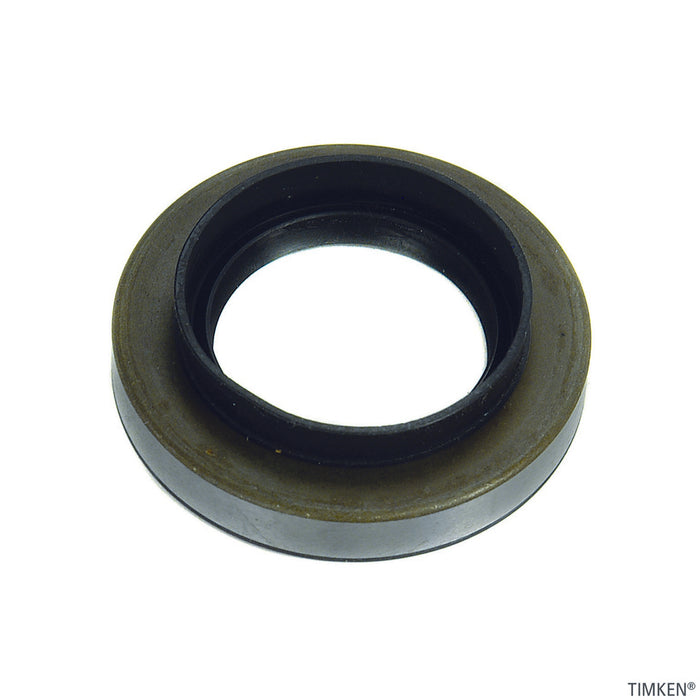 Timken 2009S Differential Seal - Rear