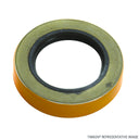 Timken 203008 Wheel Seal - Front Inner