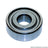 Timken 203S Clutch Pilot Bearing