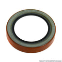 Timken 205044 Wheel Seal - Front Inner