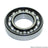 Timken 207 Manual Transmission Differential Bearing
