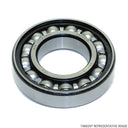 Timken 212 Transfer Case Output Shaft Bearing - Rear