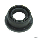 Timken 221607 Manual Transmission Shift Shaft Seal