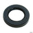 Timken 223543 Manual Transmission Output Shaft Seal