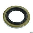 Timken 225082 Wheel Seal - Front Inner
