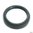 Timken 225874 Transfer Case Output Shaft Seal - Front