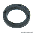 Timken 240731 Steering Gear Pitman Shaft Seal