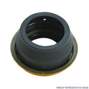 Timken 2655 Automatic Transmission Extension Housing Seal - Rear