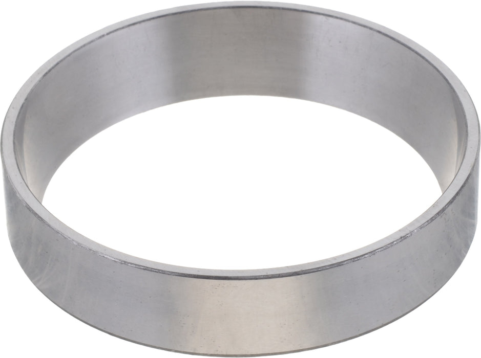 Timken 29522 Differential Race - Rear or Rear Inner