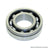 Timken 303BB Wheel Bearing - Rear Outer