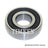 Timken 305L Manual Transmission Output Shaft Bearing - Front Rearward or Rear