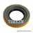 Timken 3103 Engine Crankshaft Seal - Front