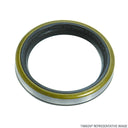 Timken 313156 Manual Transmission Shift Shaft Seal