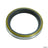 Timken 313842 Steering Gear Pitman Shaft Seal