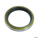 Timken 313842 Steering Gear Pitman Shaft Seal