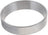 Timken 34478 Differential Race - Rear Right